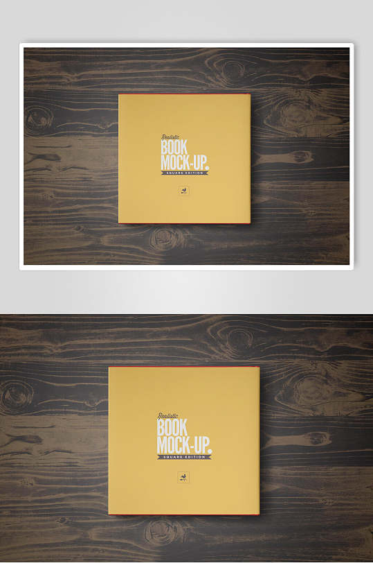 木板背景样机图片-木板背景样机设计素材-木板背景样机模板下载