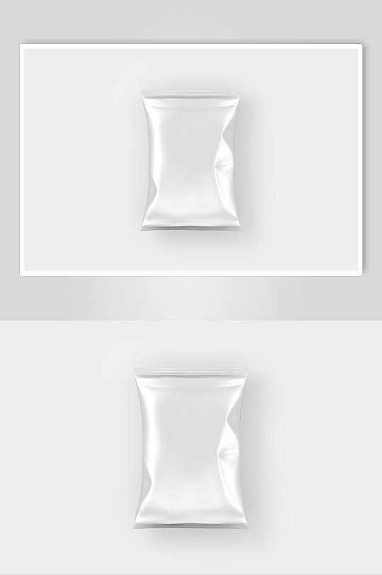 白色塑料包装图片-白色塑料包装素材下载-众图网