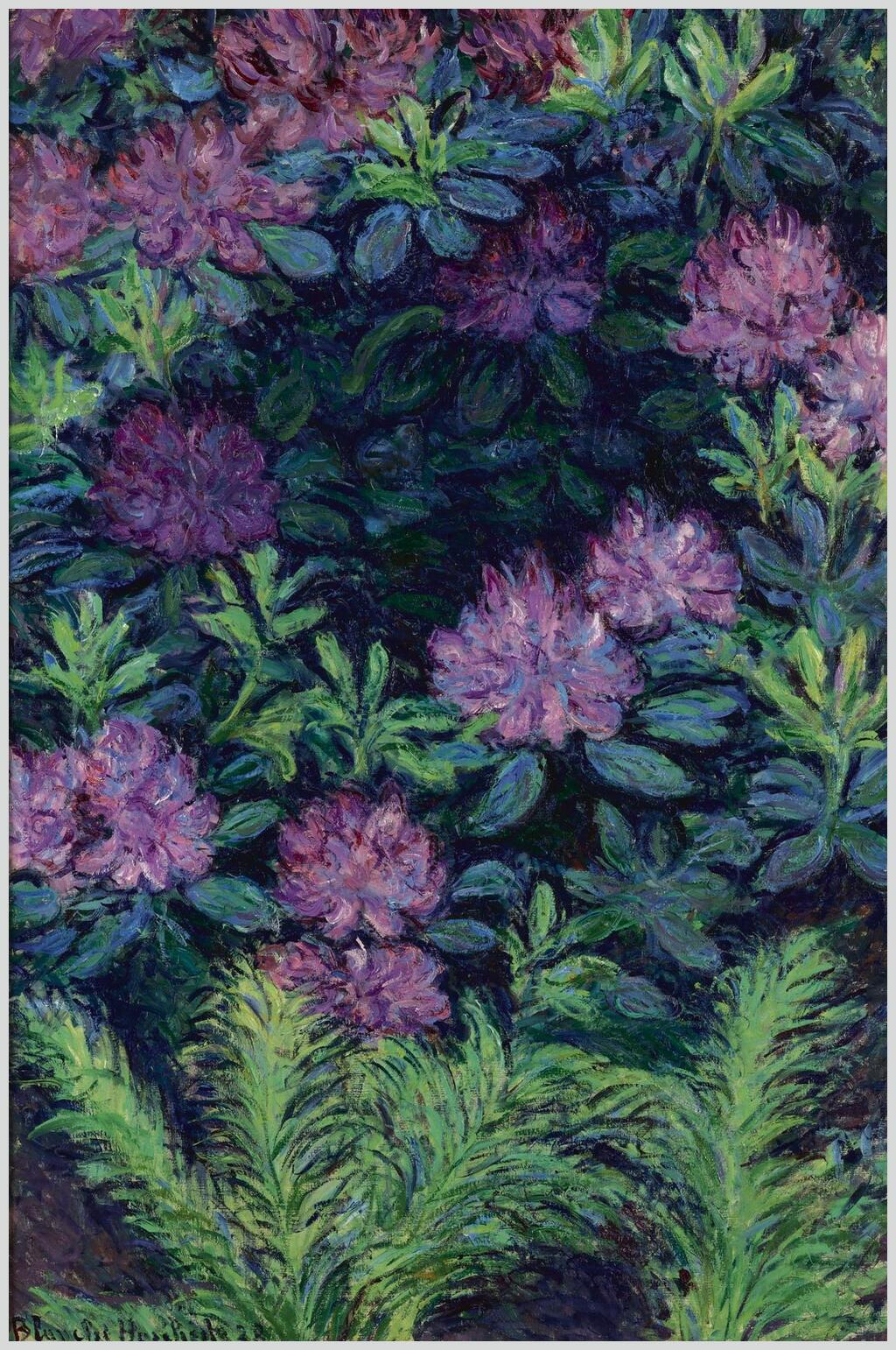 紫色艺术美术画图片素材
