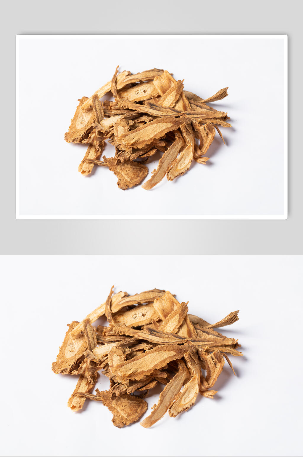药当归中药图片素材