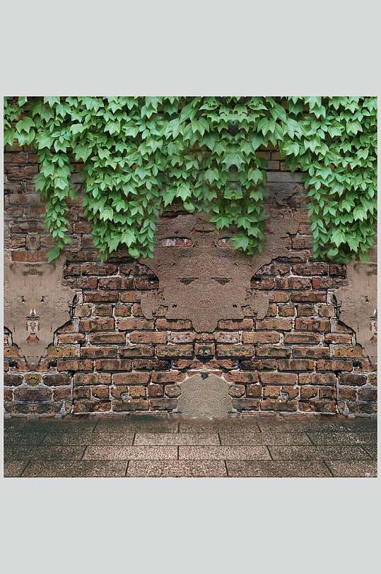 围墙背景图图片-围墙背景图素材-围墙背景图模板大全-众图网