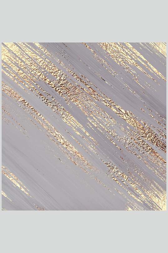 金边水彩金箔纹理图片