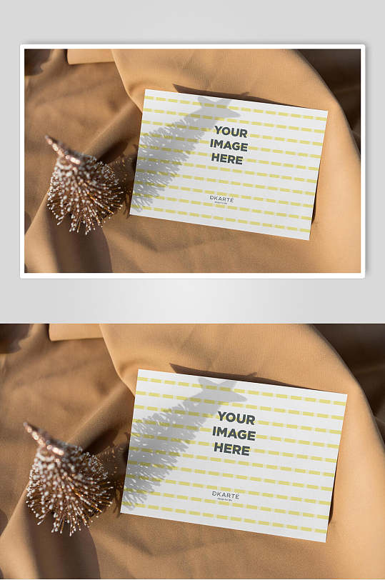 明信片美陈图片-明信片美陈设计素材-明信片美陈模板下载-众图网