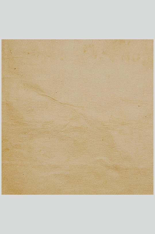 做旧纸背景图片-做旧纸背景设计素材-做旧纸背景模板下载-众图网