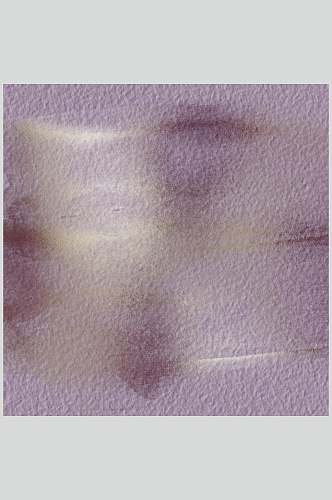 颗粒感玻璃紫水彩金箔纹理图片