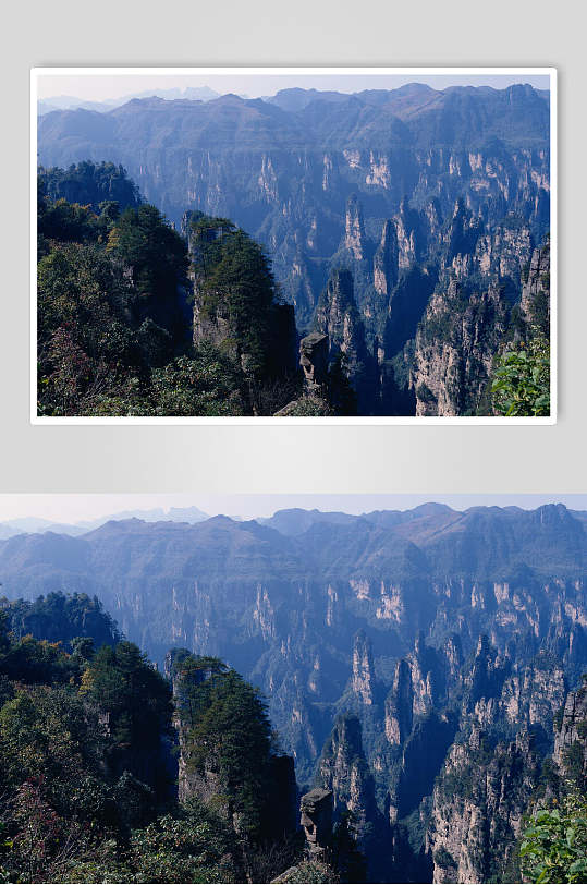 山川群山图片-山川群山素材下载-众图网