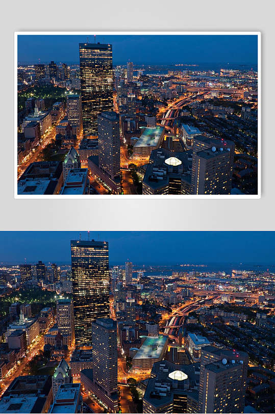 风景简约壁纸图片-风景简约壁纸素材-风景简约壁纸设计素材下载-众图