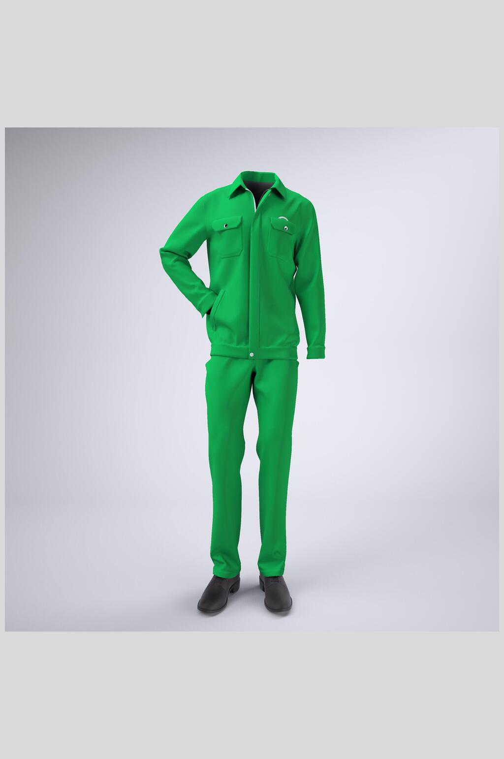 衣服鞋子阴影灰白色品牌VI样机素材
