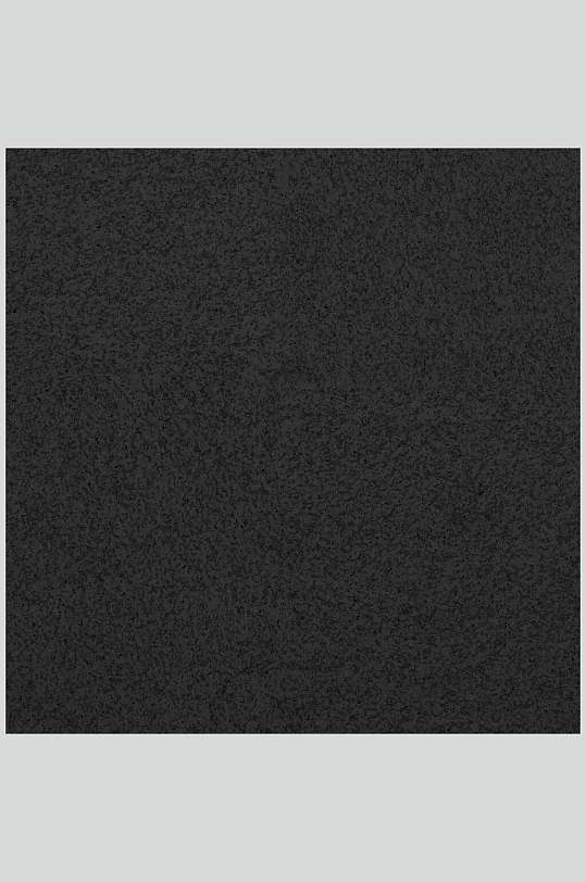 黑色地板贴图图片