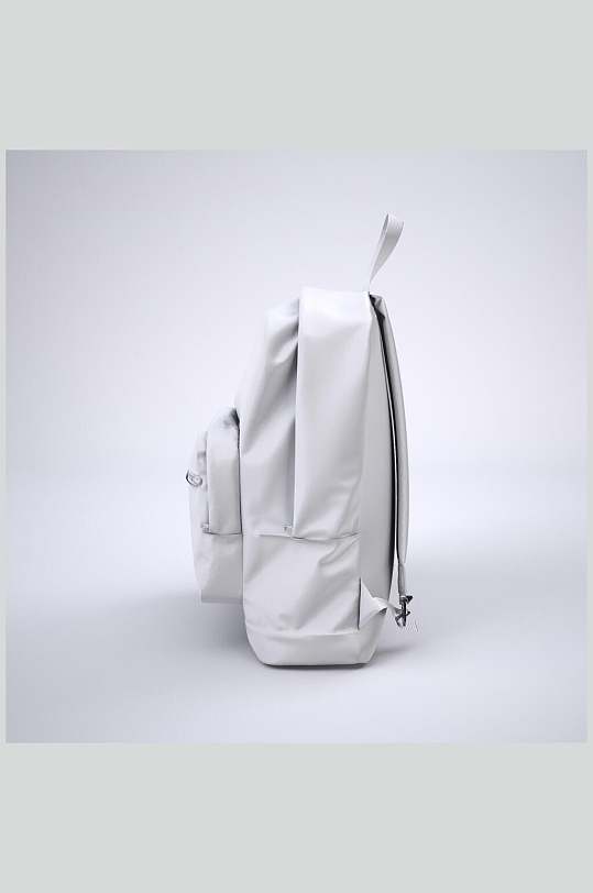 背包名片图片-背包名片设计素材-背包名片模板下载-众图网