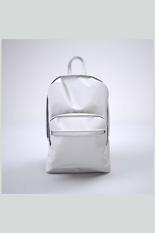 背包名片图片-背包名片设计素材-背包名片模板下载-众图网