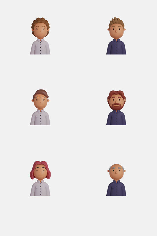 人物抠背景图片-人物抠背景设计素材-人物抠背景模板下载-众图网