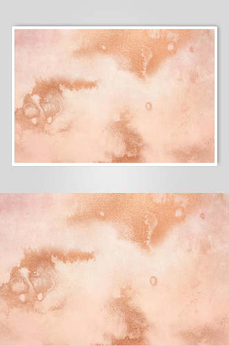 时尚鎏金粉色大理石背景图片