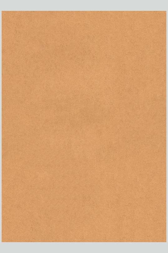 纸黄背景图片-纸黄背景设计素材-纸黄背景模板下载-众图网