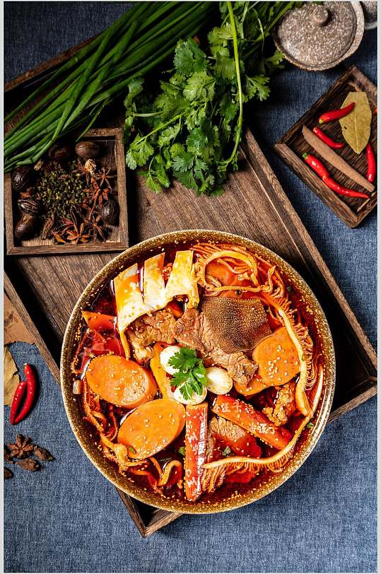 麻辣烫套餐菜单图片-麻辣烫套餐菜单设计素材-麻辣烫套餐菜单模板下载