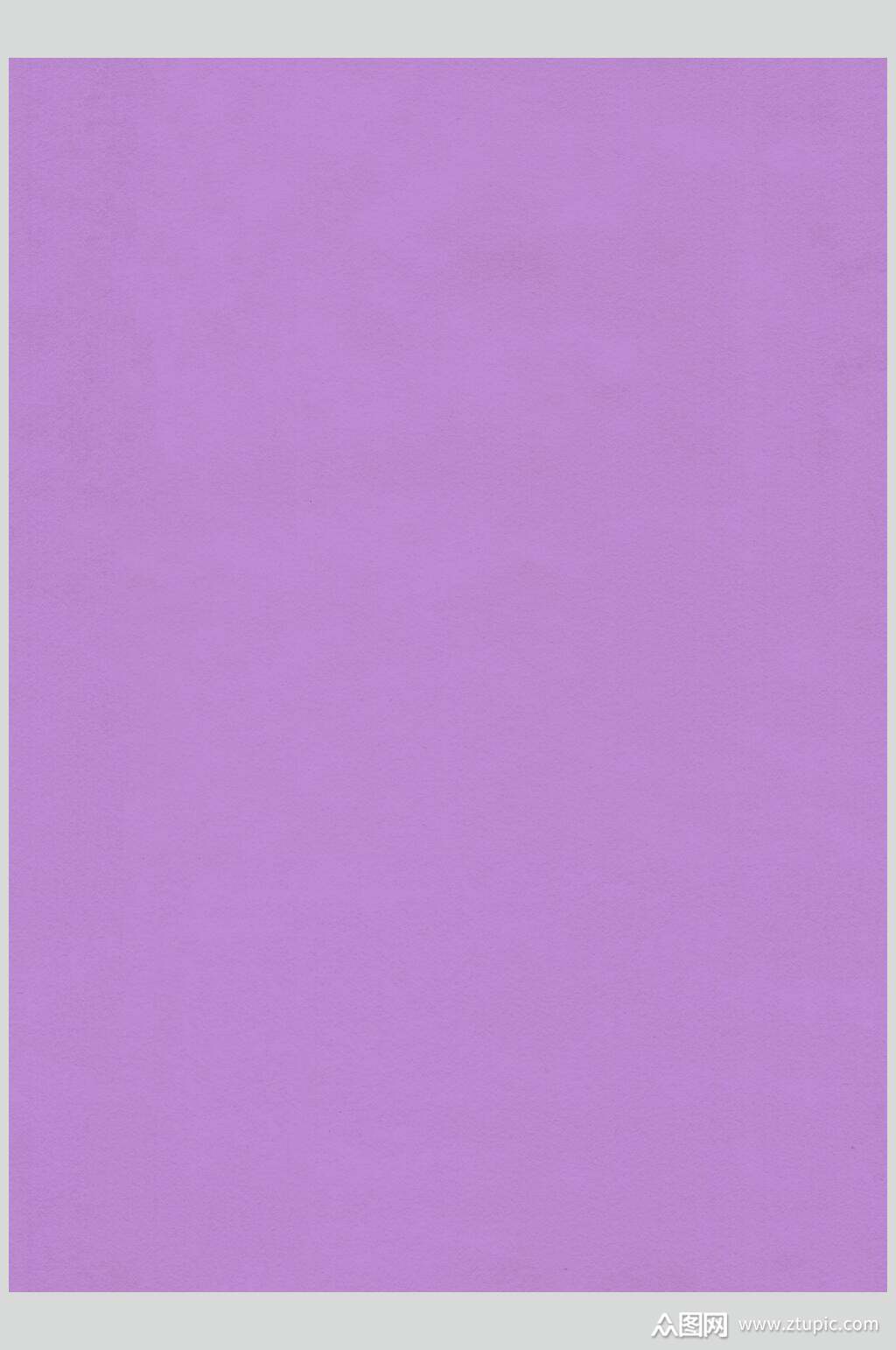 紫色和纸纹理图片素材