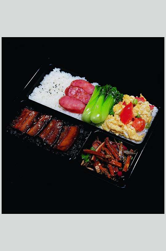 快餐套餐菜单图片-快餐套餐菜单设计素材-快餐套餐菜单模板下载