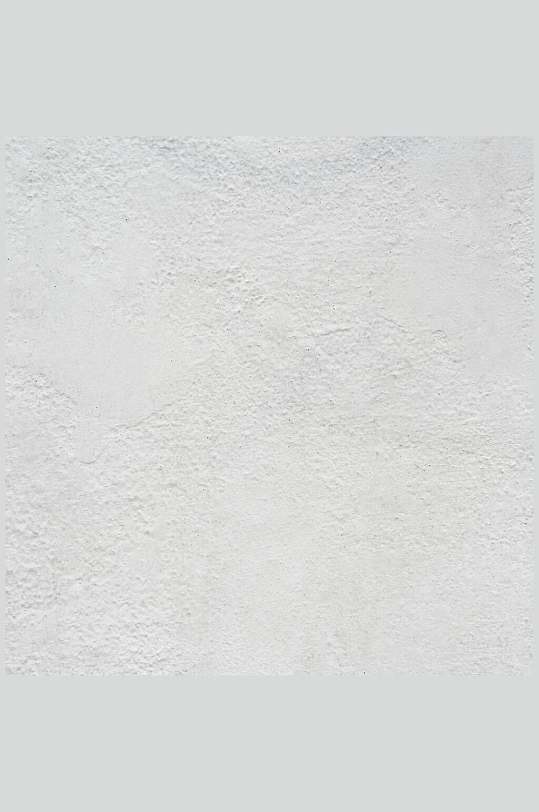 凹凸腻子地板贴图图片