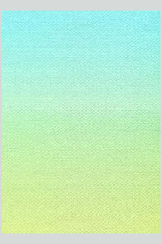 红蓝底纹图片-红蓝底纹素材下载-众图网