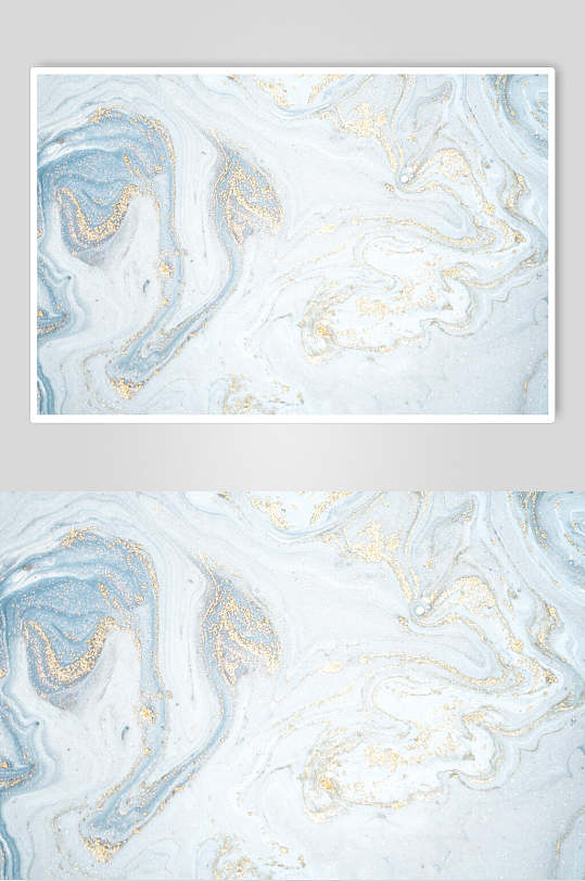 清新大理石纹理图片-清新大理石纹理素材下载-众图网