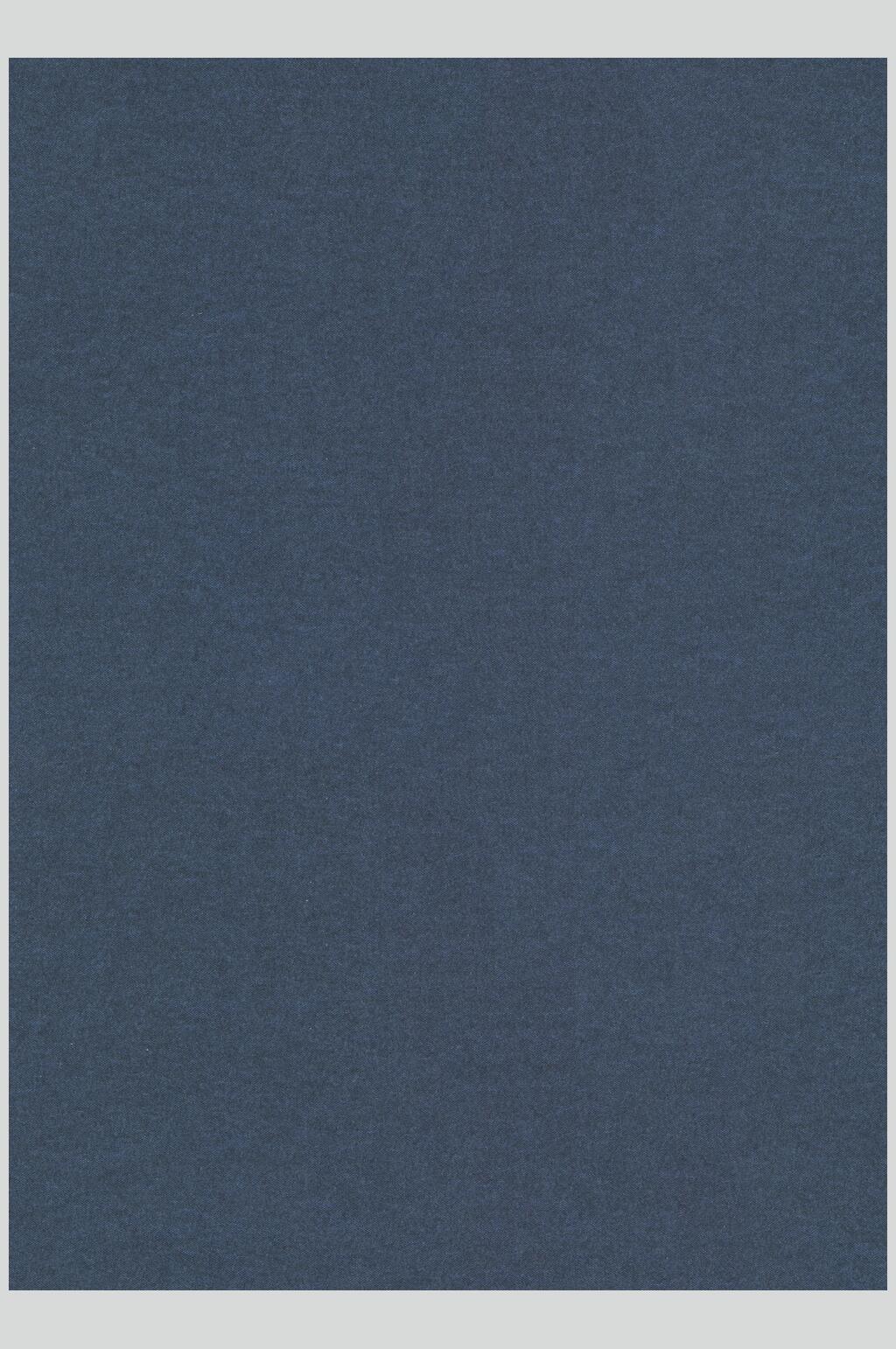 蓝灰色手机壁纸图片