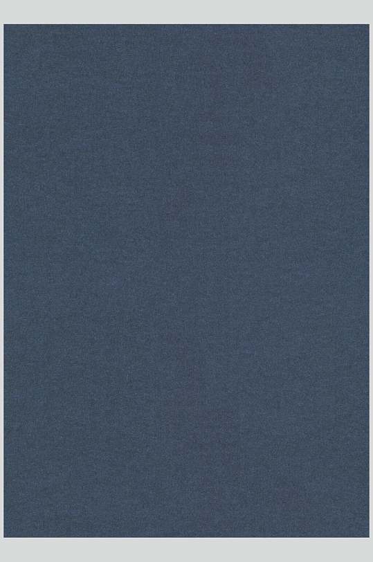 灰蓝色和纸纹理图片