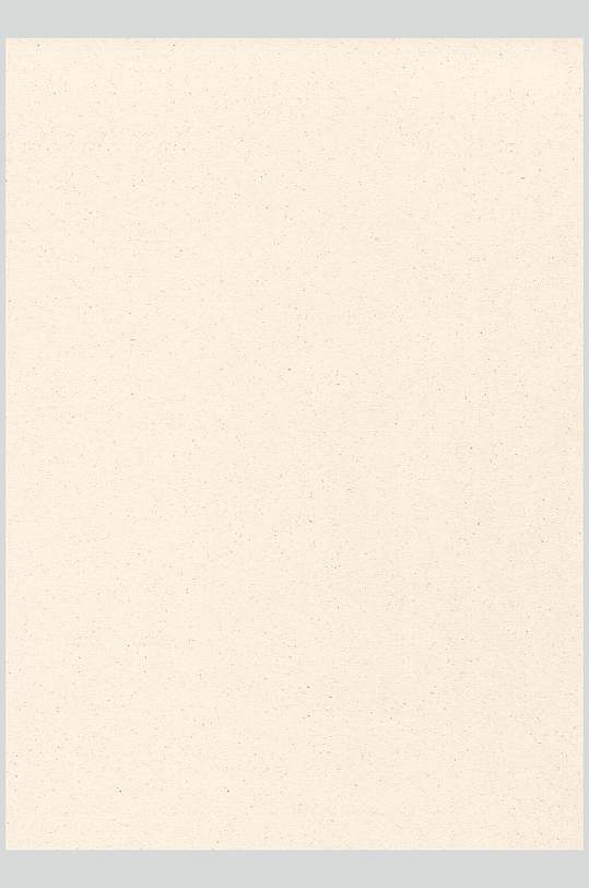 纸黄背景图片-纸黄背景设计素材-纸黄背景模板下载-众图网