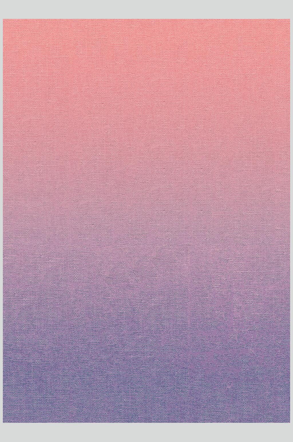 简约和纸纹理图片素材
