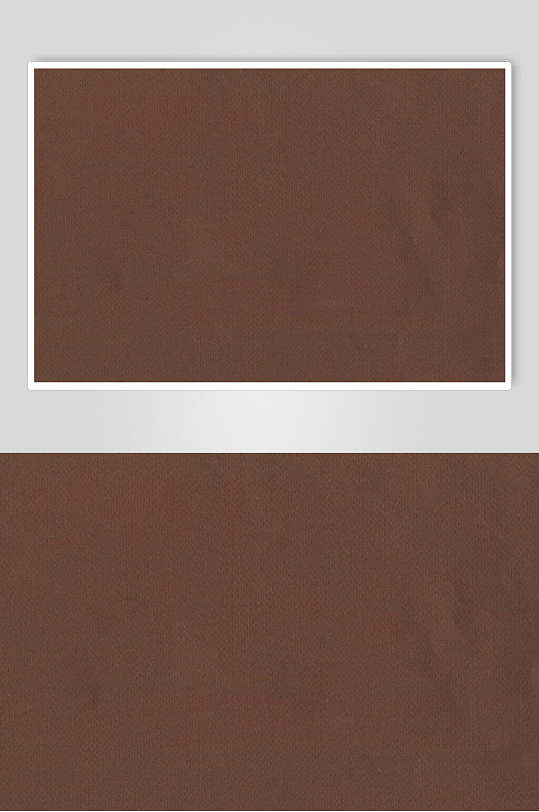 咖啡色复古纸张纹理图片