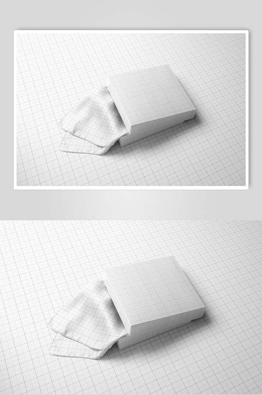 灰色方格图片-灰色方格素材下载-众图网