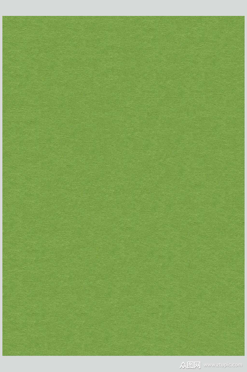 深绿简约和纸纹理图片素材