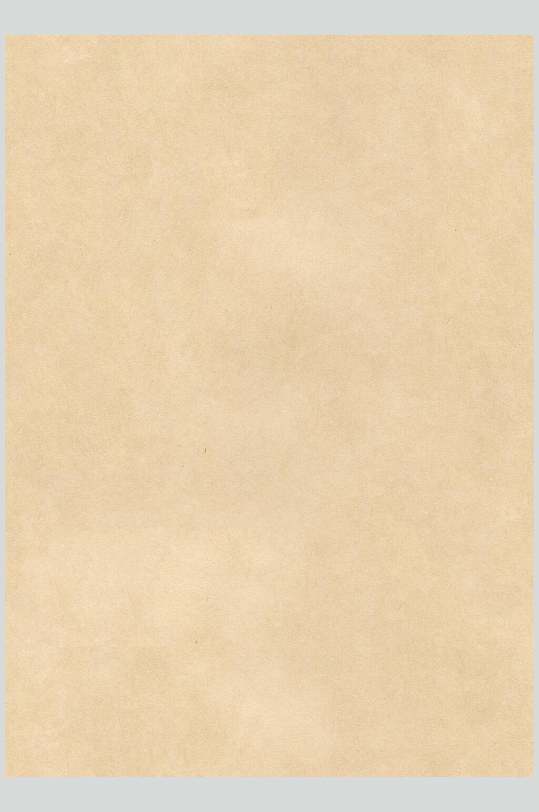 复古和纸纹理图片-众图网