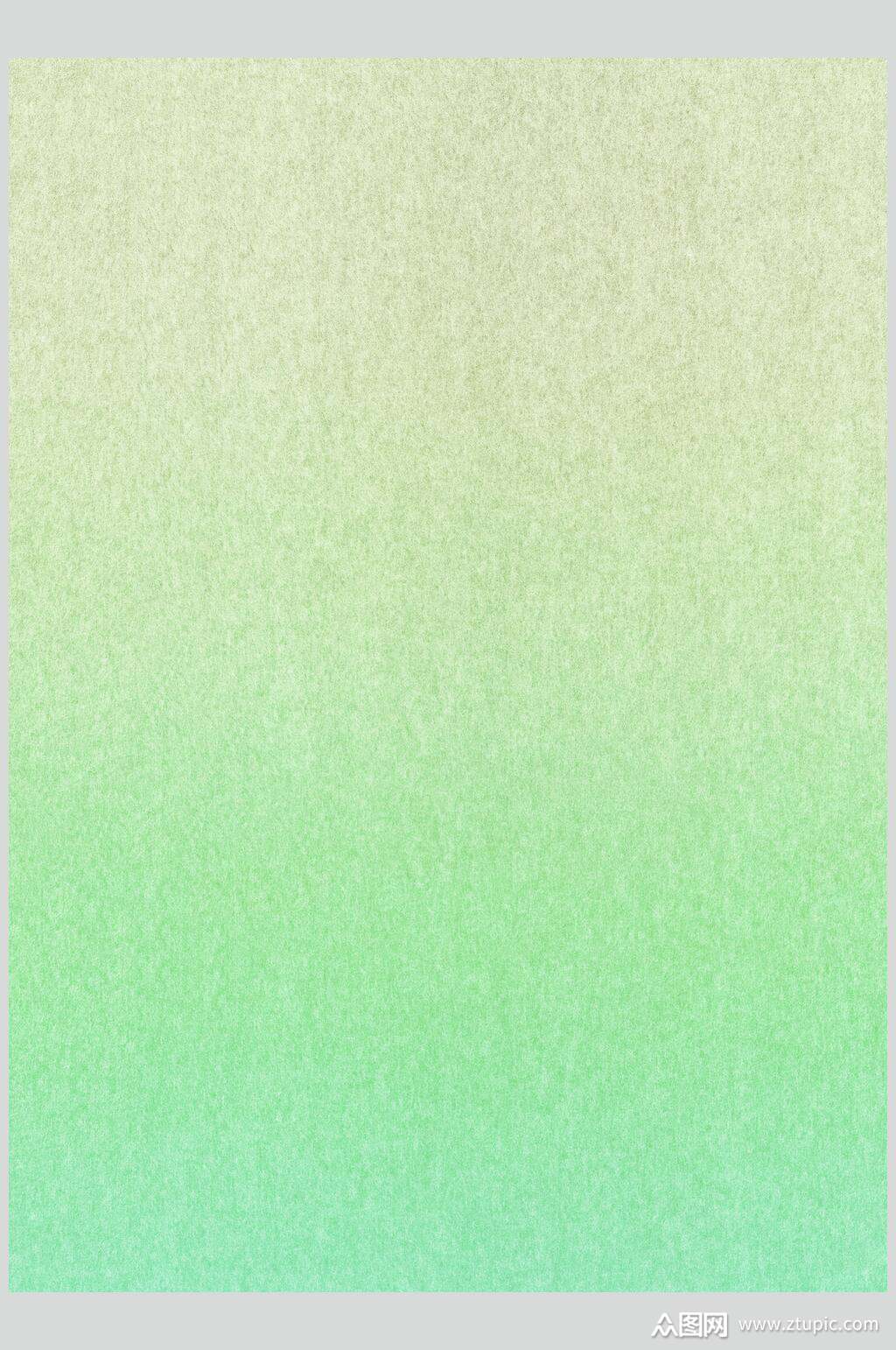 渐变和纸纹理图片素材