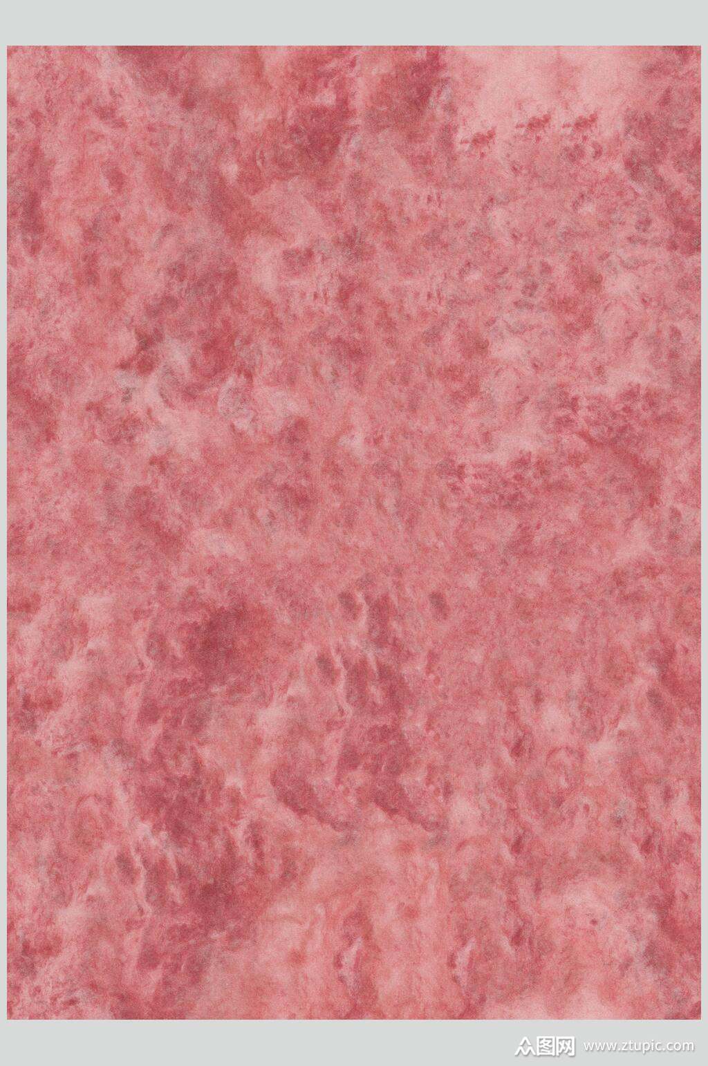粉色和纸纹理图片素材
