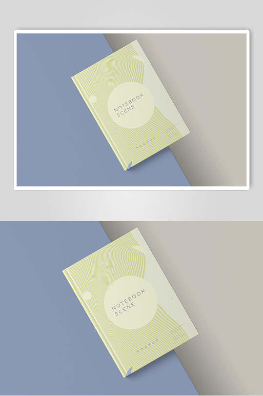 绿色精装封面图片-绿色精装封面设计素材-绿色精装封面模板下载