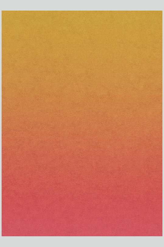 粉橘色和纸纹理图片