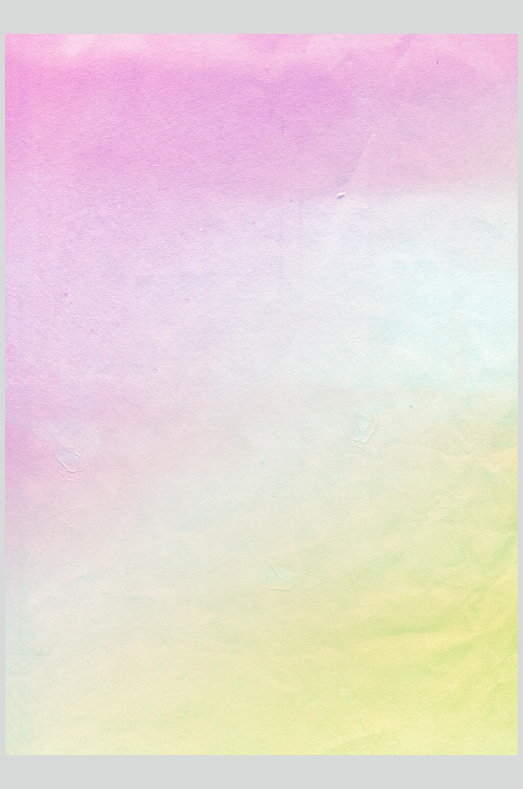 紫色和纸纹理图片素材