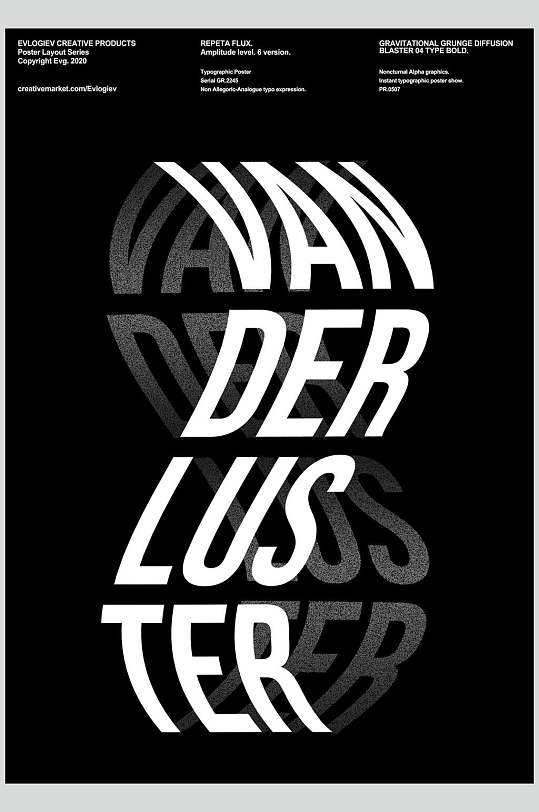 扭曲字体图片-扭曲字体设计素材-扭曲字体模板下载-众图网