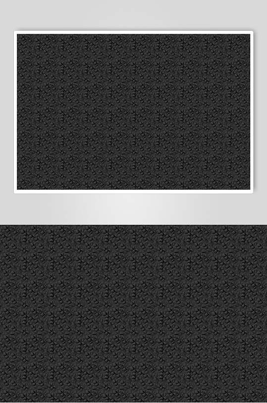 黑色模糊背景图片