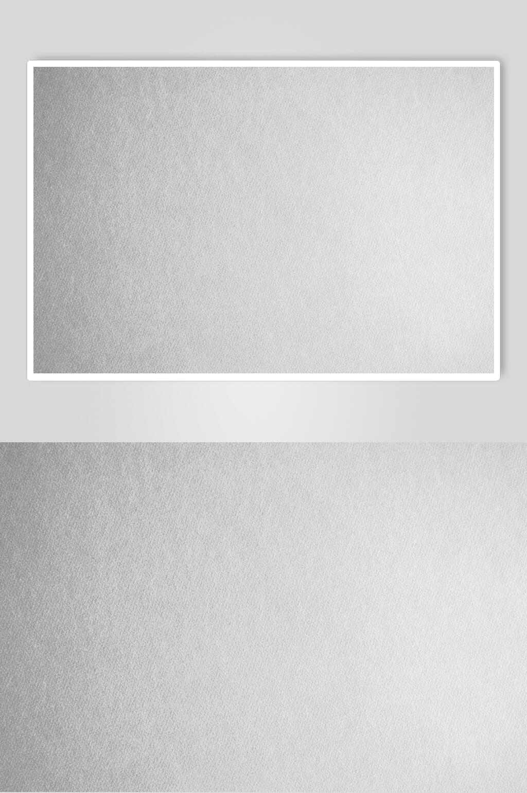 灰色的高级纸张质感纹理图片