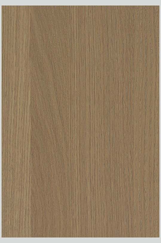 灰色木纹白橡木實木拼