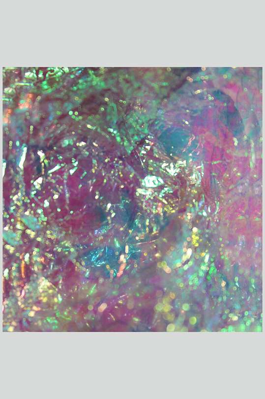 纸玻璃图片-纸玻璃素材下载-众图网