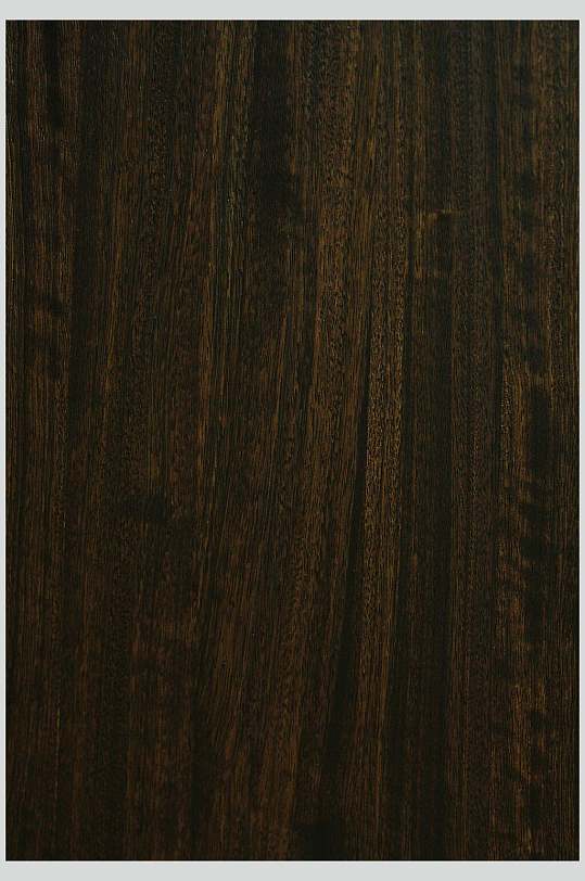 黑色木纹瑞士檀木噴砂自然拼