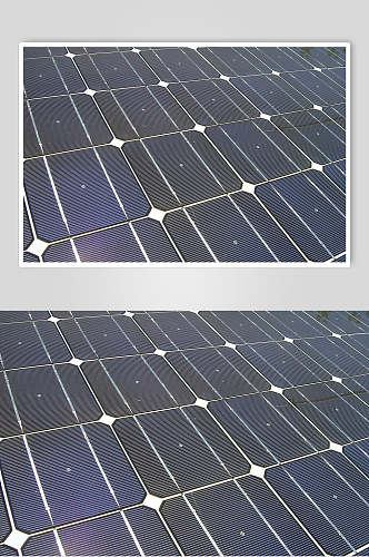 太阳能装置图片