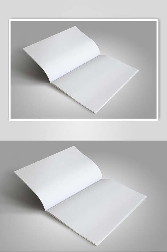 可翻页图片-可翻页素材下载-众图网