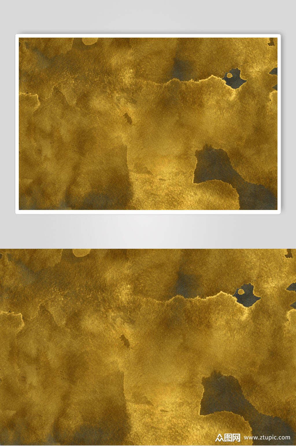 金箔金色纹理纸贴图模板下载-编号4614921-众图网