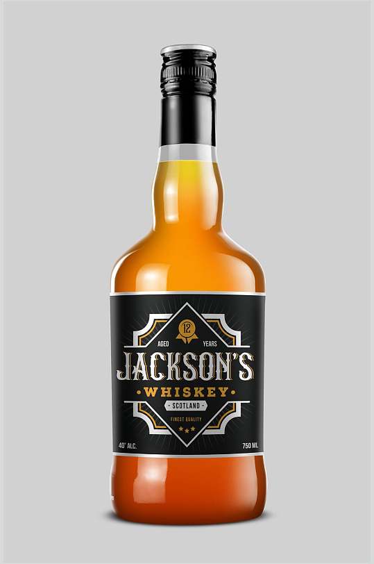 啤酒品图片-啤酒品素材下载-众图网