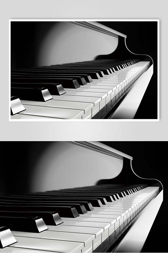 钢琴培训海报背景图片-钢琴培训海报背景设计素材-钢琴培训海报背景