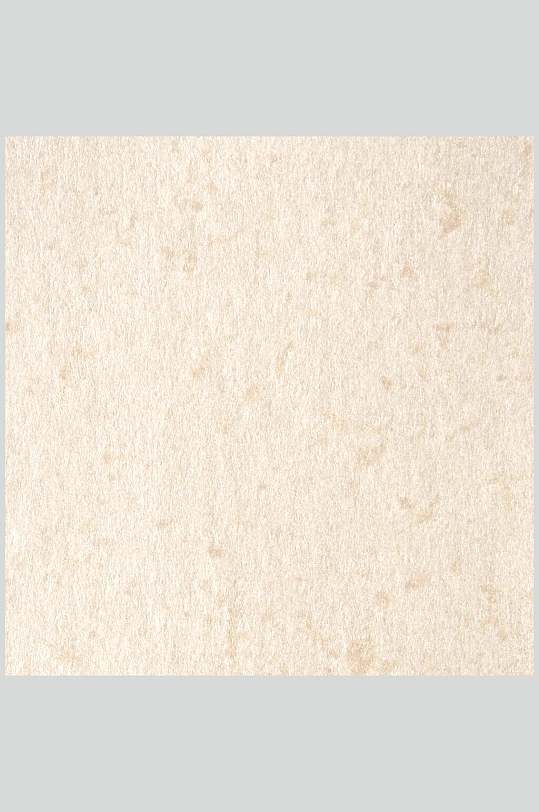 创意斑驳纸纹贴图-众图网