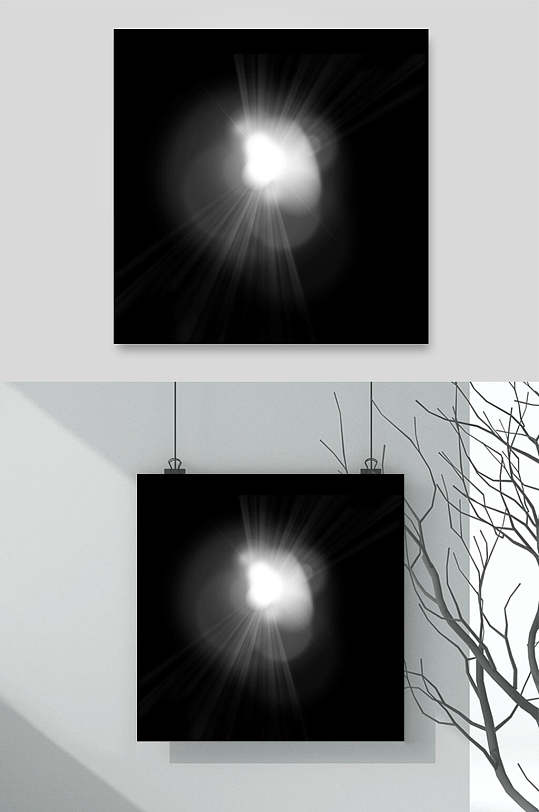 光晕光效背景图片 光晕光效背景设计素材 光晕光效背景模板下载 众图网